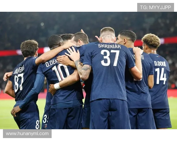 哈姆雷特28+3+3引领球队