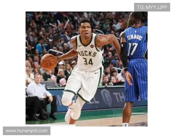 澳洲U23四度开门红改写连胜史