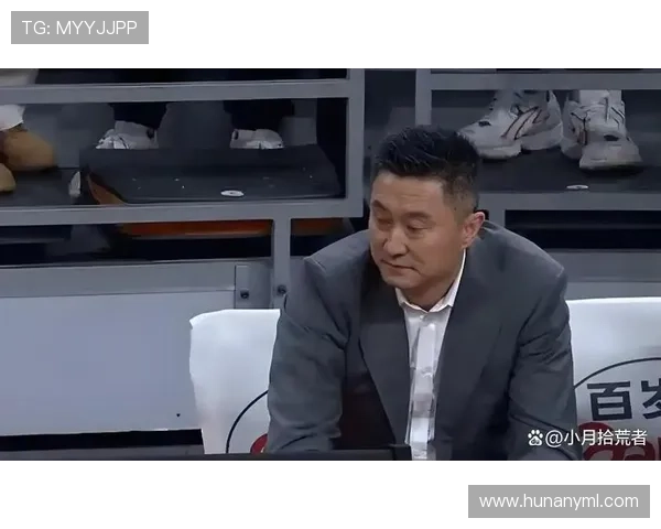 广东庆生陈家政杜锋拉满待遇