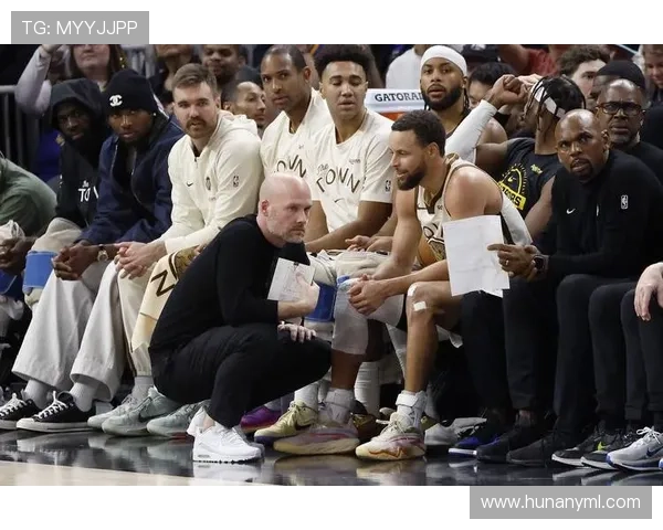 科尔称库里恢复良好缺席全明星