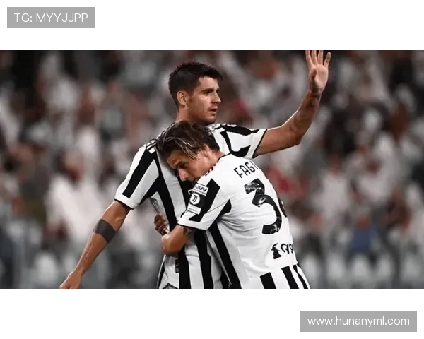 十人科莫负佛罗 法乔利建功莫拉塔红 十人科莫负佛罗 法乔利建功莫拉塔红