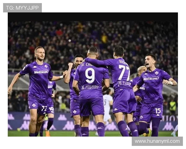 萨马尔科誓以尊严收官奋战萨索洛