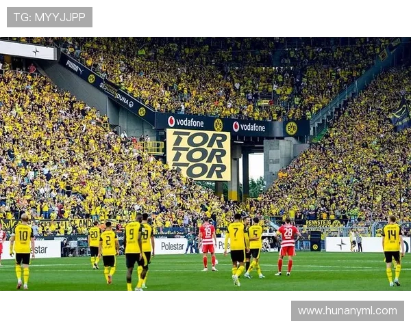 多特蒙德客战莱比锡争冠考验