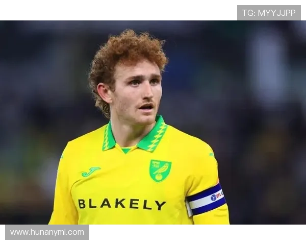 多伦多两千二百万签美籍萨金特