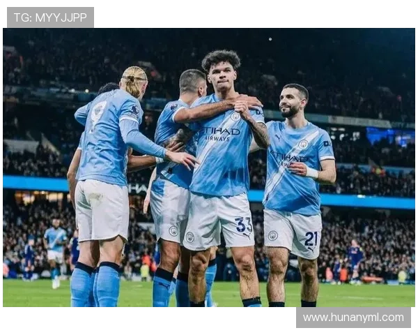 奥赖利称胜纽卡坚定争冠信心